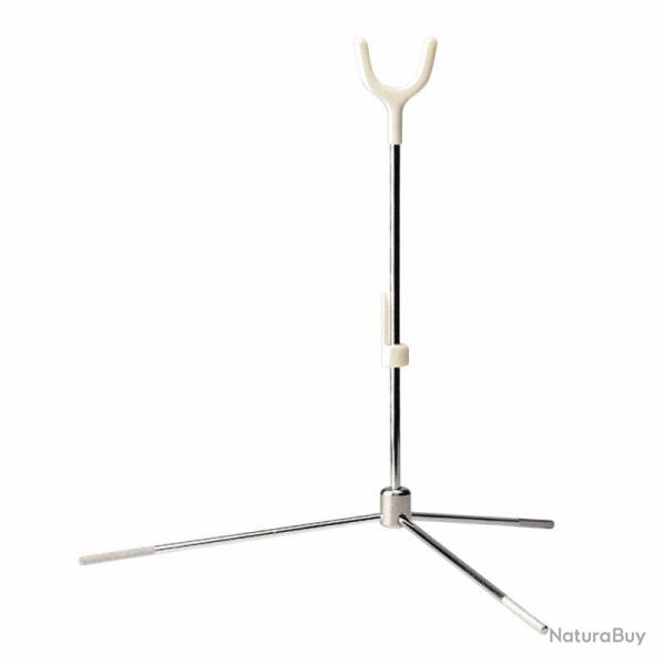 BLACK SHEEP - Repose arc Short