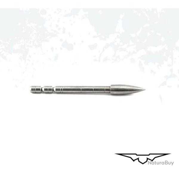 BLACK EAGLE - Pointe Break-Off X-IMPACT 140 grains 200-500