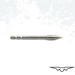 BLACK EAGLE - Pointe Break-Off X-IMPACT 120 grains 600-1100