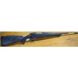 carabine a verrou Browning a-bolt 3+ compo cal 30-06 canon 53 filet&eacute;