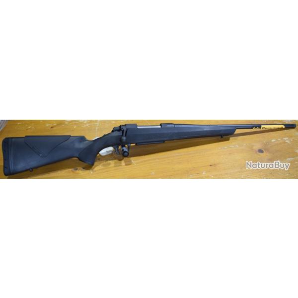 carabine a verrou Browning a-bolt 3+ compo cal 30-06 canon 53 filet�