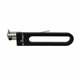 ZNIPER - Repose Fl&egrave;che BiDrop GAUCHER (LH)