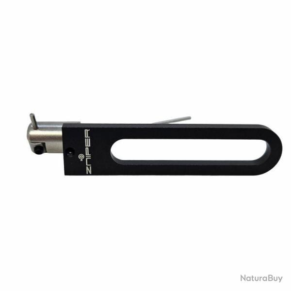 ZNIPER - Repose Fl�che BiDrop GAUCHER (LH)