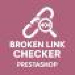 testfourny234 - test422 Ambidextrous Assassin 360