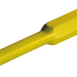 GLOCK Cl&eacute; de Montage Guidon GLOCK TL - Outil de R&eacute;glage Pr&eacute;cis pour Pistolet