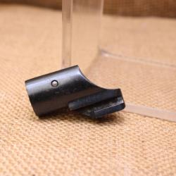 Adaptateur baionnette K98/43