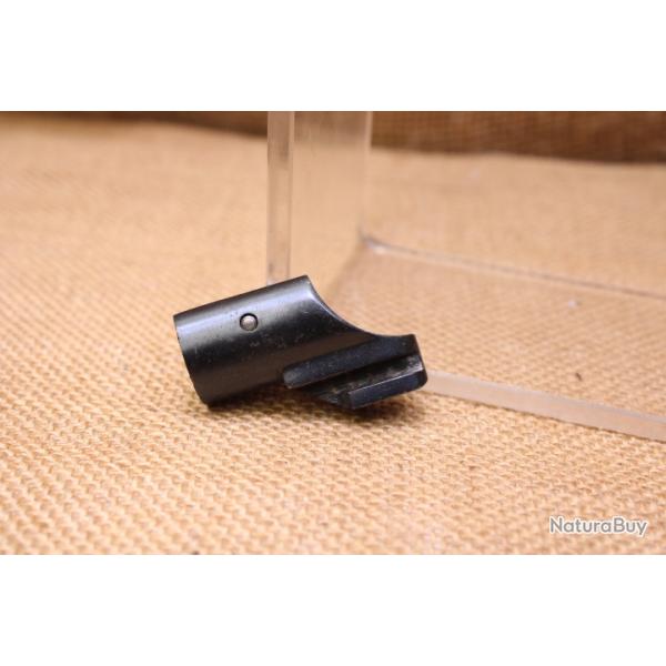 Adaptateur baionnette K98/43