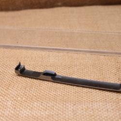 Extracteur Carl Gustav M96