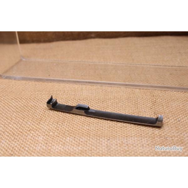 Extracteur Carl Gustav M96