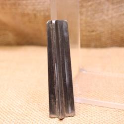 Planchette &eacute;l&eacute;vatrice Carl Gustav M96