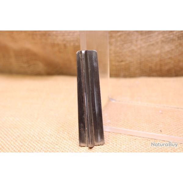 Planchette �l�vatrice Carl Gustav M96