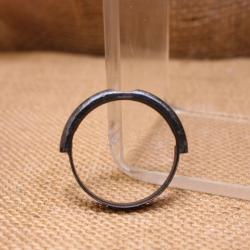 Anneau garde-main Carl Gustav M96