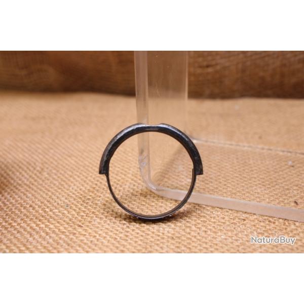 Anneau garde-main Carl Gustav M96