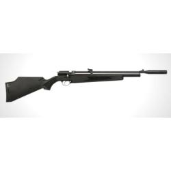 CARABINE PR900W G2 PCP SYNTHETIQUE C4.5 19J