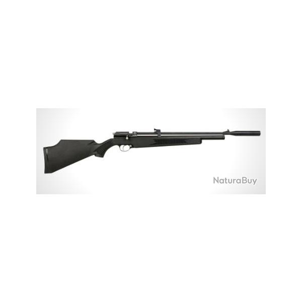 CARABINE PR900W G2 PCP SYNTHETIQUE C4.5 19J