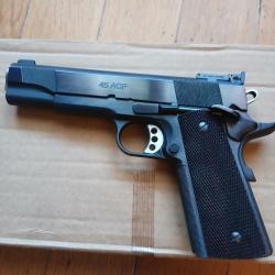 Les Baer Premier II 45 ACP