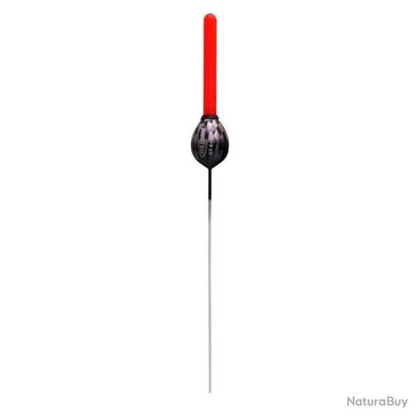 Flotteurs St4 Fun Fishing 2