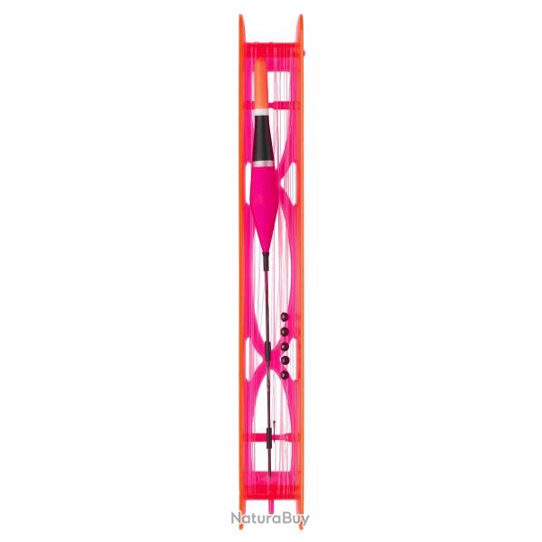 Ligne Mont�e Coup 6 Sert 0.6