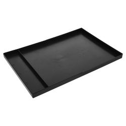 Bo&icirc;te &agrave; plioirs comp&eacute;tition 26 et 32,5 cm Sensas