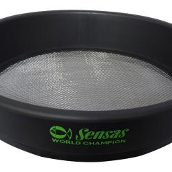 Tamis Sensas World Champion PM 2x2 mm - &Oslash;38 cm