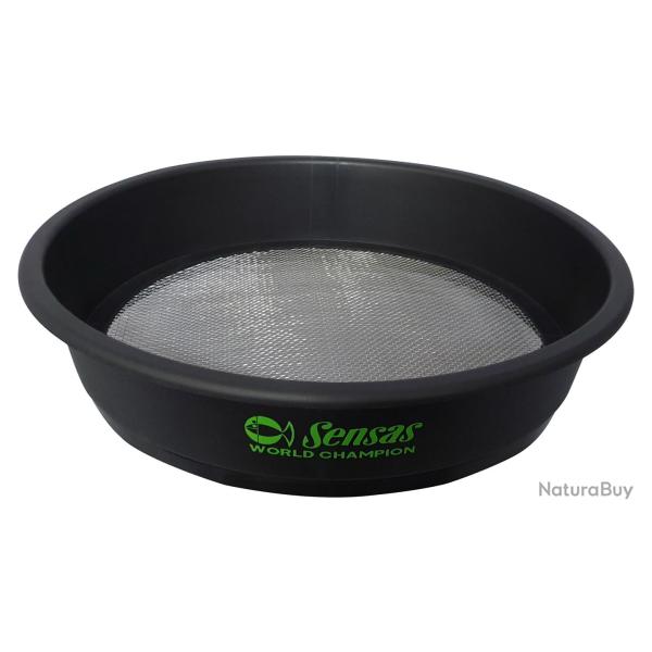 Tamis Sensas World Champion PM 2x2 mm - �38 cm