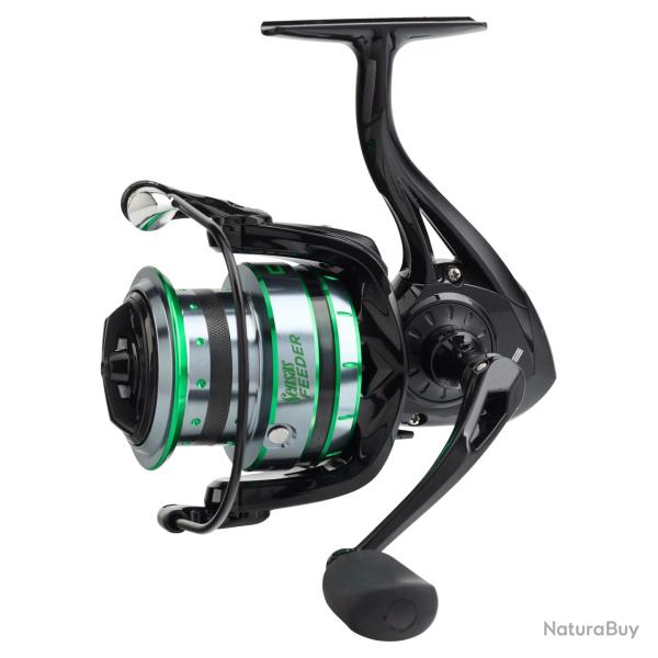 Moulinet Sensas One Feeder 5000 - Moulinet feeder polyvalent