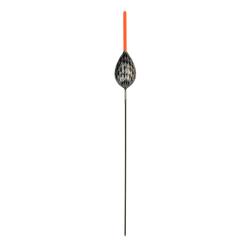 Flotteur K2 Pro boule en balsa Fun Fishing 1.5