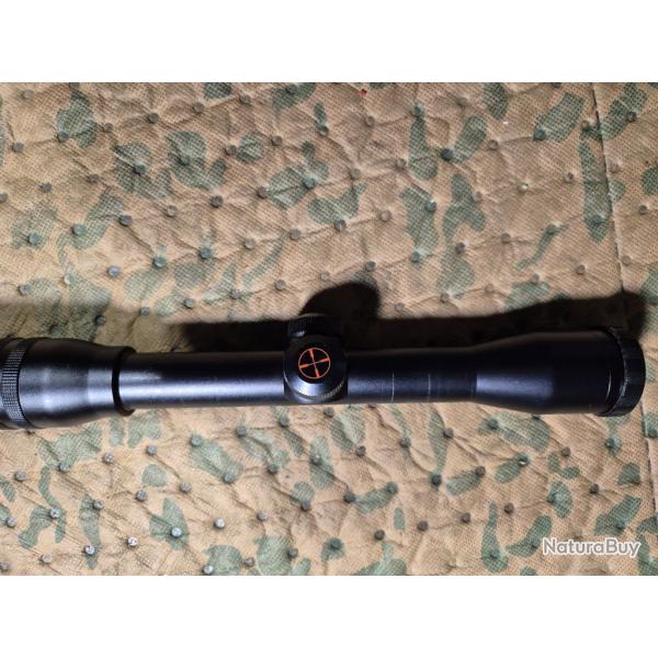 lunette Kassnar x4 - tres propre