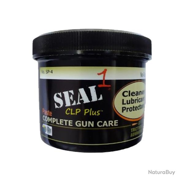 SEAL 1 CLP PLUS