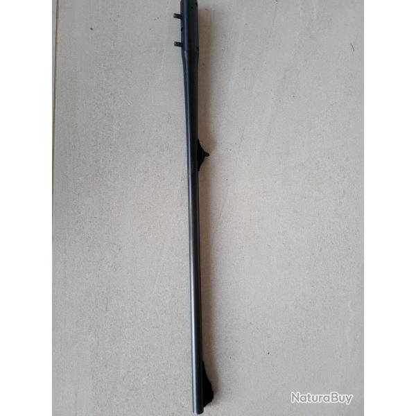 Canon blaser r93 calibre 338win mag