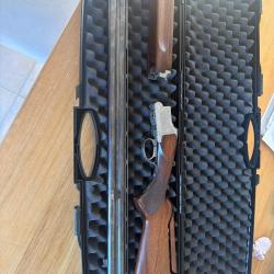 Trap miroku 4800 TR-3