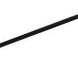 Lee tension finger - lot de 2 Lee tension finger TR2443 - Lot de 2