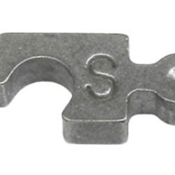 Primer Guide Small - Pour presses Six Pack Pro et Pro 1000 LEE, PRIMER GUIDE SMALL 91980