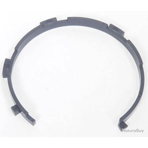 Lee, Six Pack Primer Slide & Retainer Ring