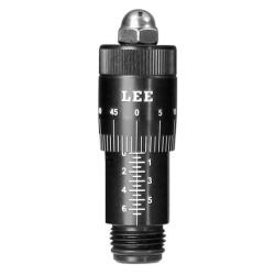 Micrometer Adjust Screw Micrometer Adjust Screw - 92215