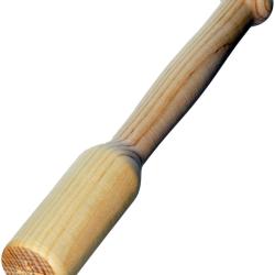 Marteau pour moules Lee Precision Marteau moules LEE 90084