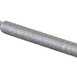 Tige de d&eacute;samor&ccedil;age Lee Precision cal. .30 cal. .30 91580