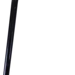 Lee Poign&eacute;e Ergonomique Pro 6000 / Classic Roller Handle Upgrade for Six Pack/Classic Series Presses