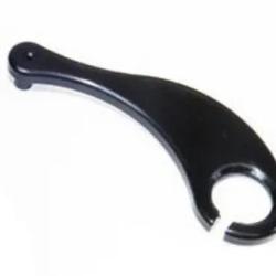 Lee Case ejector Pro 6000 Lee case ejector Pro 6000 92055