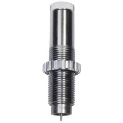 Lee Precision - Outil recalibreur de collet 7,62x54R - 91637