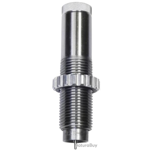 Lee Precision - Outil recalibreur de collet 7,62x54R - 91637