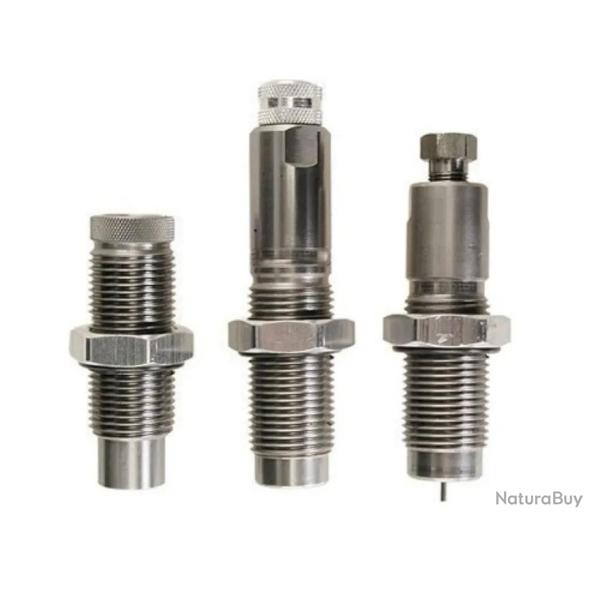 Lee 577 Snider 3?Die Set .577 Snider steel 90929