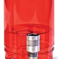 Lee Kit Bulge Buster Recalibrage LEE Bulge Buster Kit 90487