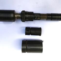 lunette de tir ZF41/1 CAG8