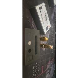 Balle de r&eacute;glage Laser 22lr. 44mag et  233