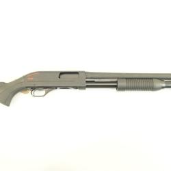 fusil winchester spx 12/76 catB pour ench&egrave;re 1� sans prix de r&eacute;serve 30P23L4