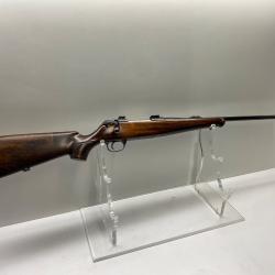 Voere Safari cal 7x64