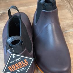 Chaussures SL25 nordic berry