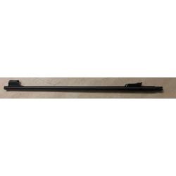Canon CZ 455 luxe 2 22lr