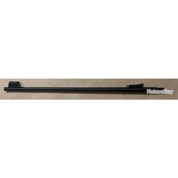 Canon CZ 455 luxe 2 22lr